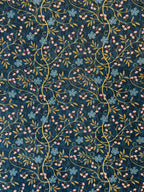 Bessie 21 Wale Non Stretch Cotton Needlecord