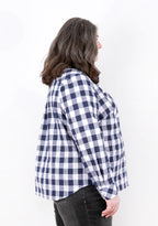 Archer Button Up By Grainline Studio Sizes 0-32