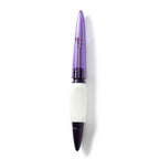 Prym 610930 Stitch Ripper