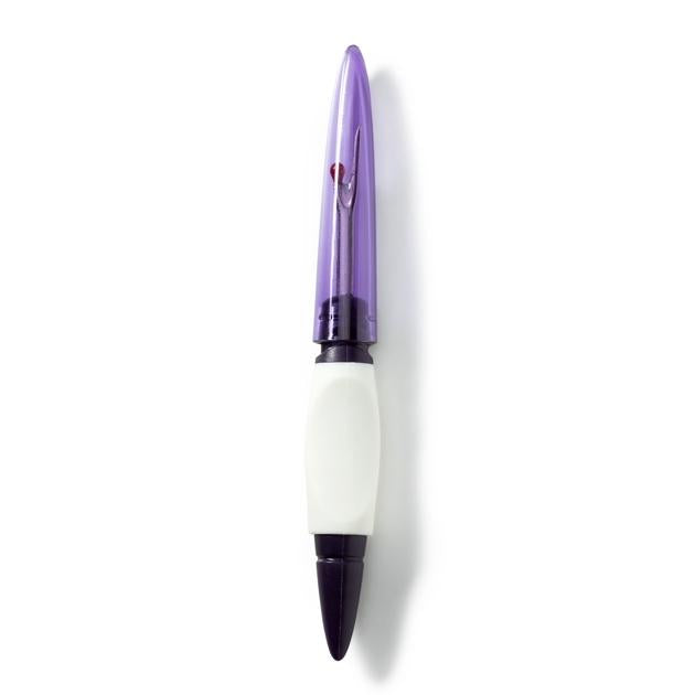 Prym 610930 Stitch Ripper