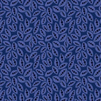 Mystic Meadow by Nancy Rink for Andover Fabrics 5 Inch Charm Pack