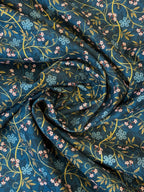 Bessie 21 Wale Non Stretch Cotton Needlecord
