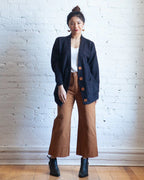 Marlo Sweater By True Bias (0-18 and 14-30)