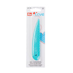 Prym 610192 Corner and Edge Shaper