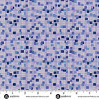 Mystic Meadow by Nancy Rink for Andover Fabrics 5 Inch Charm Pack