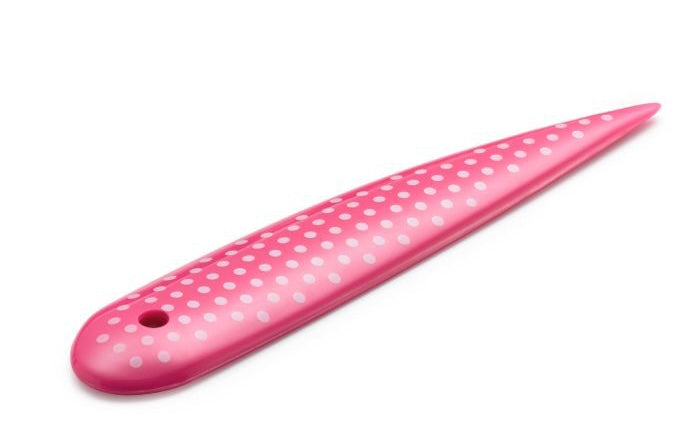 Prym 610193 Corner And Edge Shaper