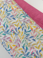 Seraphina Cotton Louise Lawn By Lady McElroy