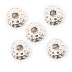 Prym 611350 Central Bobbins