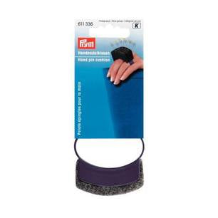 Prym 611336 Hand Pin Cushion