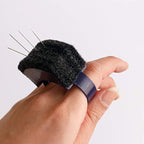 Prym 611336 Hand Pin Cushion