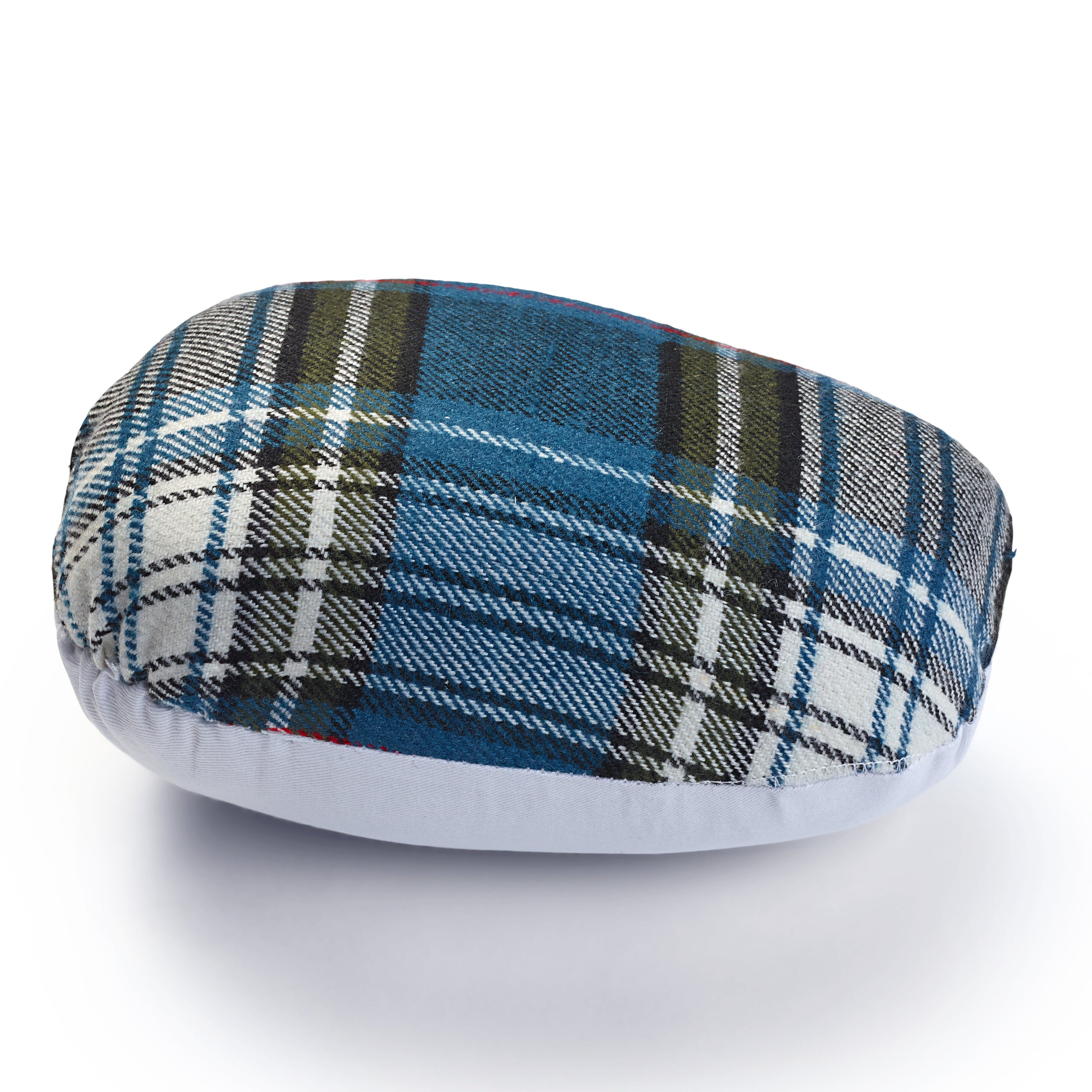 Prym 611918 Tailor’s Ham