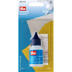 Prym 968020 Fray Check