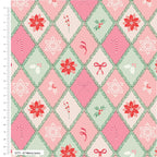 Baubles & Bows - Merry Icons 3777-07