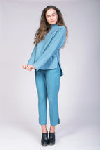 Talvikki Sweater By Named Clothing