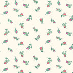 Fairytales By Tiffany Lauren for Andover Fabrics - 5 Inch Charm Park
