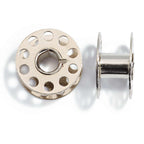 Prym 611350 Central Bobbins