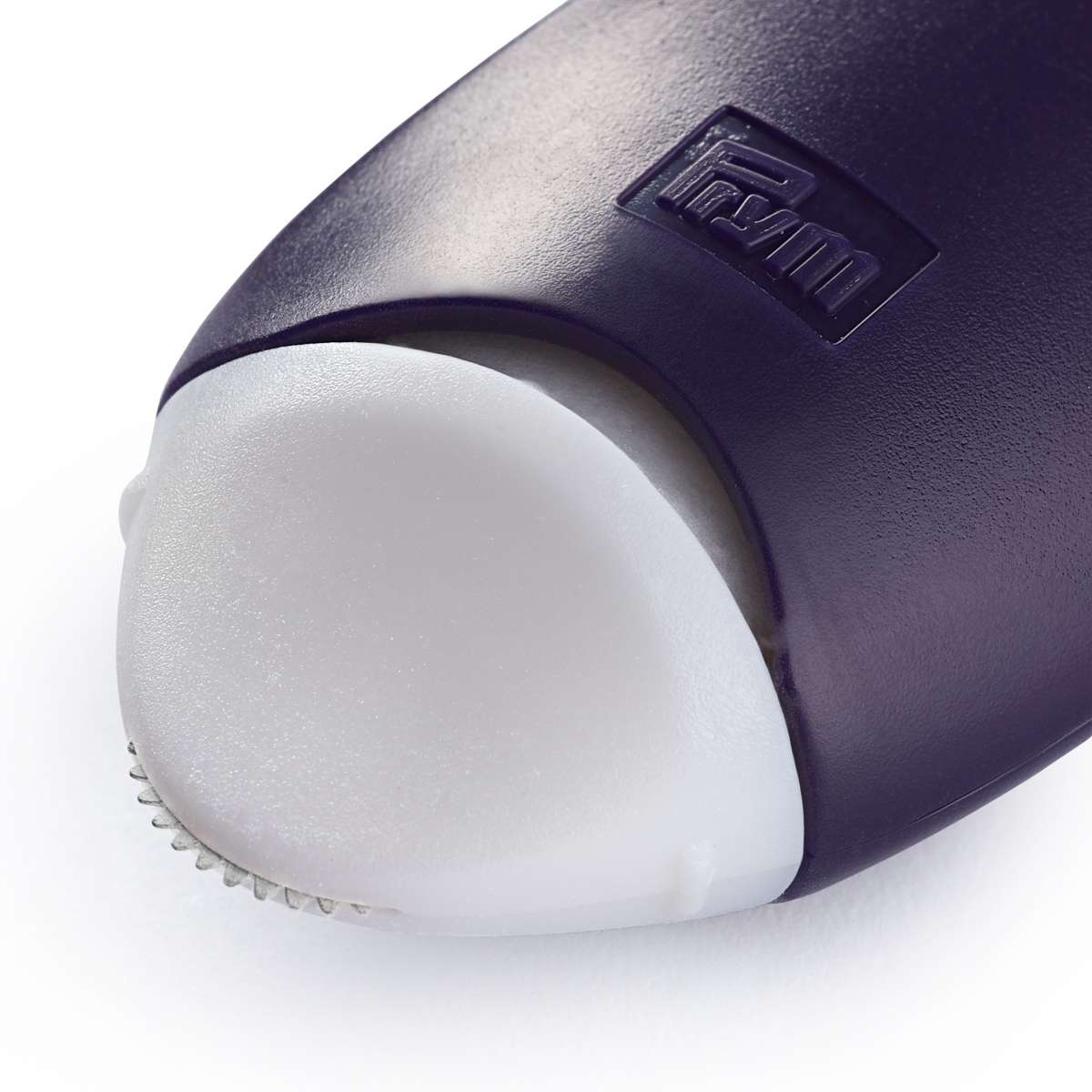 Prym 610955 Chalk Wheel Stick