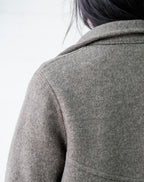 Logan Shacket By Style Arc