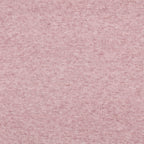 Mauve Melange Knit