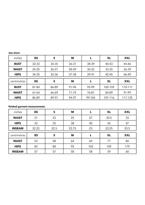 Adrienne Blouse By Friday Pattern Company