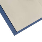Prym 610464 Transfer Paper
