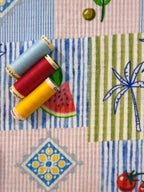 Fine Dining Cotton Double Gauze