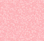 Liberty Quilting Cotton - Rose Pink 687Z