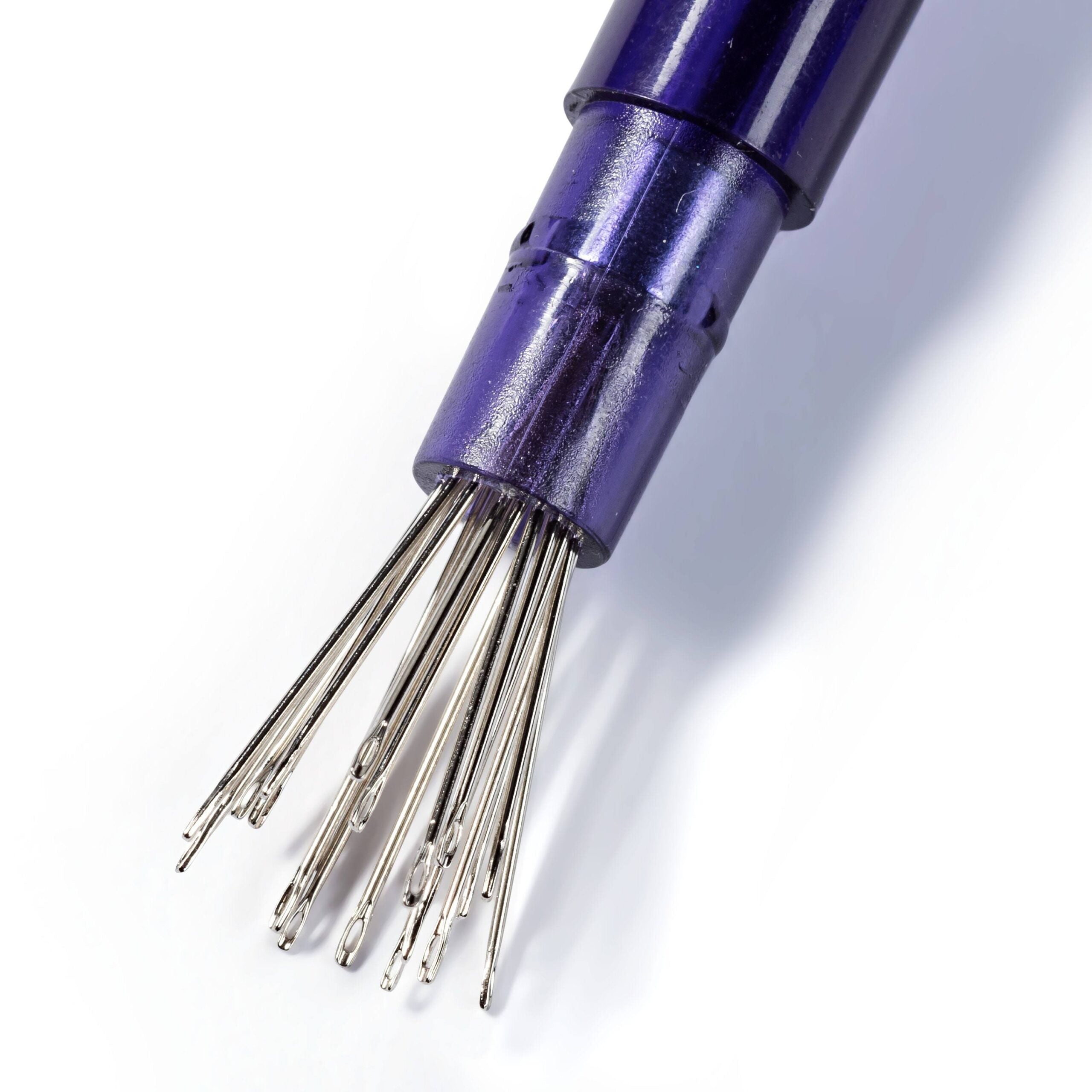 Prym 121444 Quilting Sewing Needles