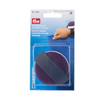 Prym 611340 Arm Pin Cushion