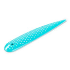 Prym 610192 Corner and Edge Shaper