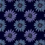 Mystic Meadow by Nancy Rink for Andover Fabrics 5 Inch Charm Pack