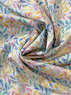 Seraphina Cotton Louise Lawn By Lady McElroy