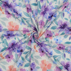 Ophelia Cotton Lawn