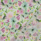 Sophia Cotton Lawn