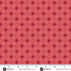 Mystic Meadow by Nancy Rink for Andover Fabrics 5 Inch Charm Pack