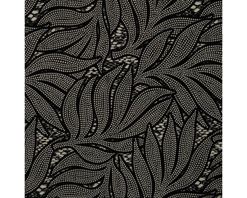 Dotty About You Viscose