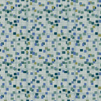 Mystic Meadow by Nancy Rink for Andover Fabrics 5 Inch Charm Pack