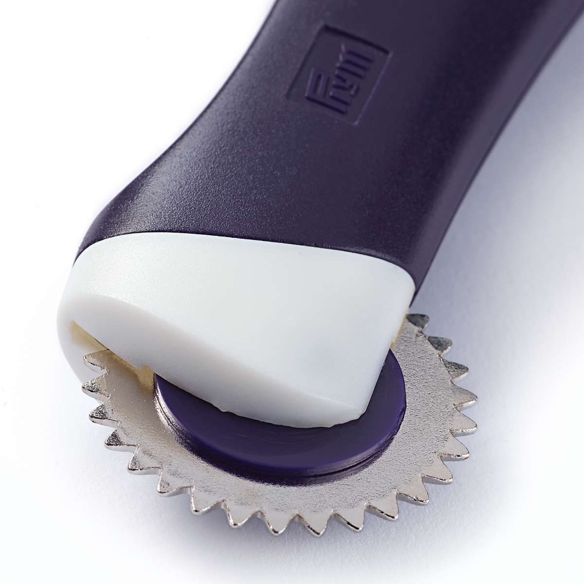 Prym 610940 Toothed Tracing Wheel