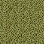 Mystic Meadow by Nancy Rink for Andover Fabrics 5 Inch Charm Pack
