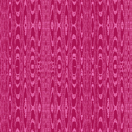 Fairytales By Tiffany Lauren for Andover Fabrics - 5 Inch Charm Park