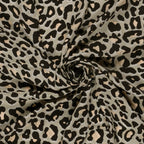 Walk On The Wild Side Viscose
