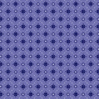 Mystic Meadow by Nancy Rink for Andover Fabrics 5 Inch Charm Pack
