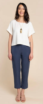 Cielo Top And Dress By Closet Core