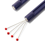 Prym 611260 Magnet