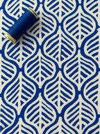 Leaf Viscose