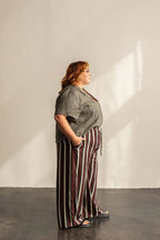 Sew A Donny Shirt, All State Shirt or Wren Blouse – Choose Your Pattern! Tuesday 23rd June 2026