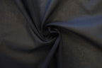 Cotton Lawn - Black
