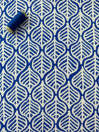 Leaf Viscose