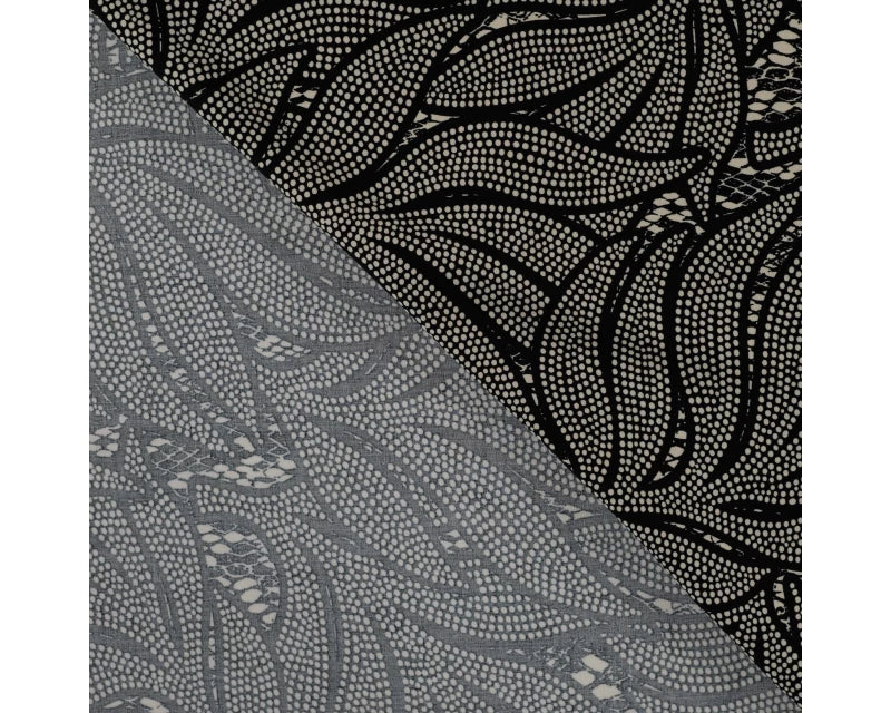 Dotty About You Viscose