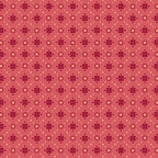 Mystic Meadow by Nancy Rink for Andover Fabrics 5 Inch Charm Pack